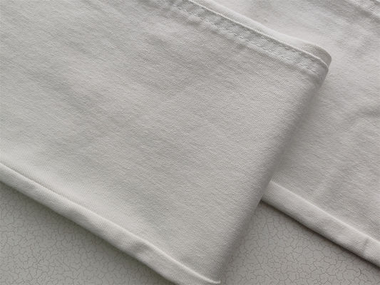 10oz PFD RFD Denim Fabric For Jeans