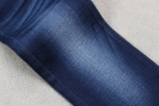 9.5 Oz High Stretch Denim With Warp Slub Skinny Jeans High Stretch Best Quality