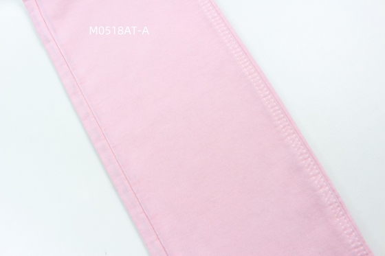 12 Oz RFD With Special Weaving Woven Denim Fabric For Jeans