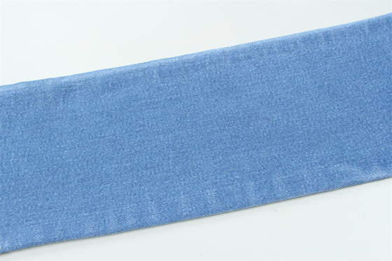 10.5oz  Jeans Fabric  1% Spandex For Man Jeans For Brand Jeans Jacket