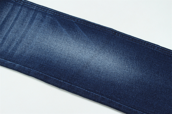 10.5oz  Jeans Fabric  1% Spandex For Man Jeans For Brand Jeans Jacket