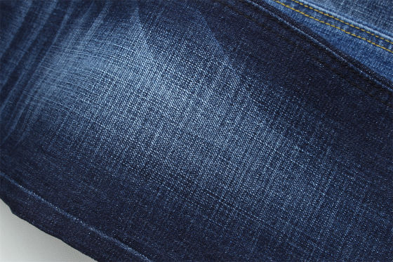 11.5oz cross denim fabric for man