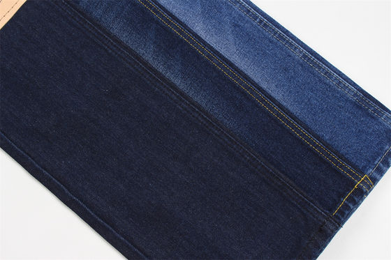190cm 12oz rigid denim fabric for worker wear non stretch 100% cotton for boyfriend jeans 180cm