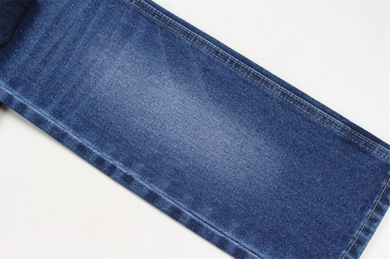 190cm 12oz rigid denim fabric for worker wear non stretch 100% cotton for boyfriend jeans 180cm