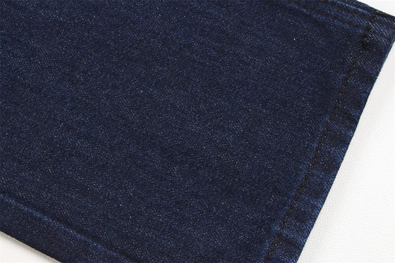 190cm 12oz rigid denim fabric for worker wear non stretch 100% cotton for boyfriend jeans 180cm