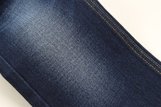 190cm 12oz rigid denim fabric for worker wear non stretch 100% cotton for boyfriend jeans 180cm