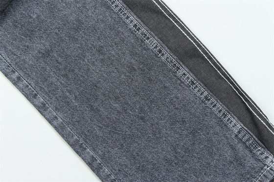 Light Weight 5 oz 170 gsm 62/63" Width 100% Cotton Denim Fabric for Shirts and Dresses