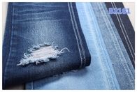 14  Ounce 100% Cotton Heavyweight Raw Denim Fabric Denim Jeans Material