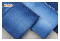 8.5 Oz Jeans Shorts Pants Raw Summer Lightweight Denim Fabric Denim Textile