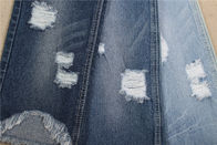 12.5 Oz 58/59&quot; Denim Cotton Polyester Jeans Fabrics No Stretch