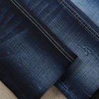 10.5 Oz Nice Stretch Medium Weight organic denim fabric For Men Jeans