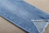 10.8oz High Stretch Denim Fabric Crosshatch Cotton Spandex Jeans Fabrics