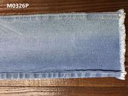 Environmentally Friendly 3 1 Right Hand Twill 10 Oz 98 Cotton 2 Lycra Denim Fabric