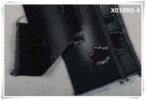 166cm 14.5 OZ Heavy Denim Fabric