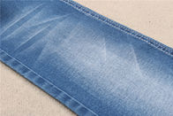 71.5 CTN 23.5 POLY 3 SPX TR Cotton Spandex Denim Fabric Soft Denim Material