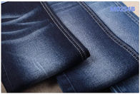 58 59&quot; Width 9 Oz Jeans Cotton Polyester Spandex Denim Fabric 76 Ctn 26 Poly 2 Spx