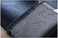 58 59&quot; Width 9 Oz Jeans Cotton Polyester Spandex Denim Fabric 76 Ctn 26 Poly 2 Spx