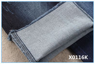 Repreve Denim Cotton Polyester Denim Fabric Lady 70 Ctn 28 Poly 10.6 Oz