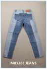 Rht 62 63&quot; 10.5 Ounces 100 Cotton Denim Fabric Jean Jacket Material Denim Textile