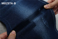 High Power Lycra 58 59&quot; width 11.5 Oz Repreve Stretchy Jeans Material