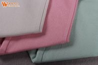 10 Oz  white denim upholstery fabric Stretch Denim Fabric Rolls Material
