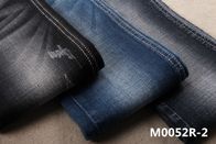 Power spandex denim fabric for lady women wholesale rolls of denim jeans material jeans fabric