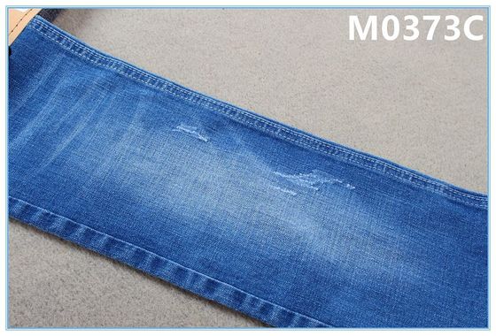 10.8 Oz  Cotton Polyester Blend Fabric
