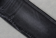 70/71&quot; 10.5 Once 100% Cotton Black Denim Fabric For Jeans