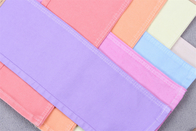 Cotton Stretch PFD RFD Denim Fabric Full Lycra Material For Summer Jean