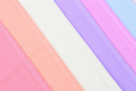 Cotton Stretch PFD RFD Denim Fabric Full Lycra Material For Summer Jean