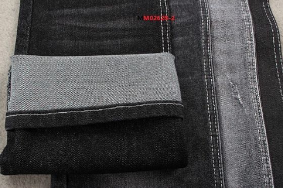 Good price Eco Friendly Denim Fabric Repreve Denim Fabric Mill Manufacturing online