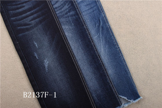 Good price 10.8 oz denim jeans fabric for man good stretch high quality cheap price rayon denim fabric online
