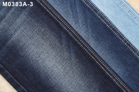 Beautiful Slub Denim Fabric Jeans 11oz For Men Collection Sale To Vietnam