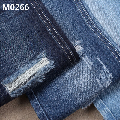 Good price Selvedge 100% Cotton Denim Fabric High Quality Denim Fabric for Jeans online
