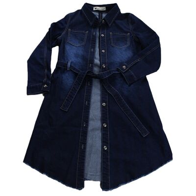 Good price High Quality With Cheap Price Stock Denim Fabric for Jeans online