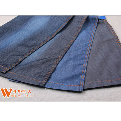 Good price 80% Cotton 20% Polyester Heavy Cotton Jersey Knit Fabric online