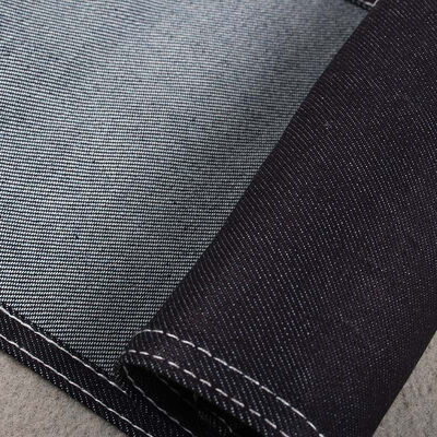 Good price 10.5 oz Hot Selling Denim Fabric With Good Quality for Man at Cheap Price online
