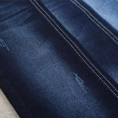 Good price Cheap Price 11oz Rolls of Raw Cotton Denim Fabric Wholesale online