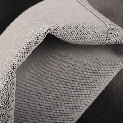 Good price Double Wear Denim Jeans Fabric High Quality Light Weight Cost Effective Affordable Best Selling for Russia online