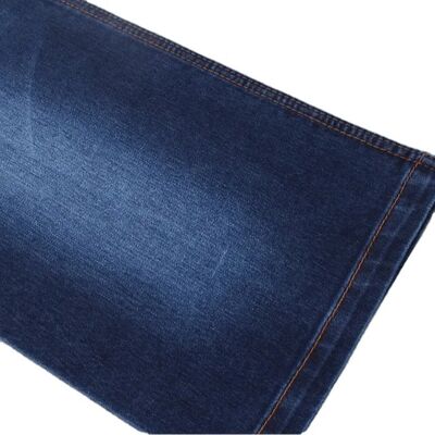 Good price Wholesales Cotton Polyester Elasticity Stretch Denim Jeans Fabric online