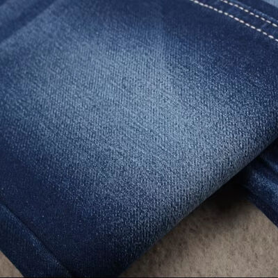 Good price Special Weaving Denim Fabric High Quality Jeans Fabric online