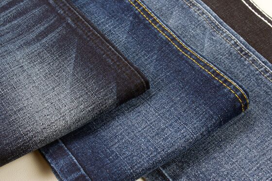 Good price M0632G online