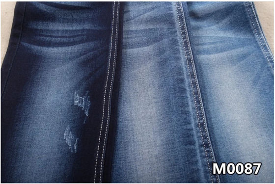 Good price 9.5oz 69 Cotton 25 Polyester 3 Spandex 55 56