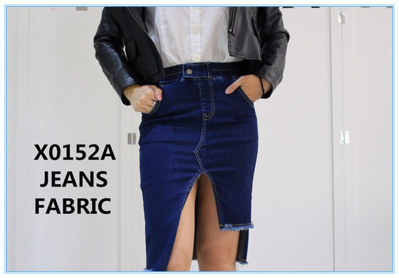 Good price 9.5oz 58 59