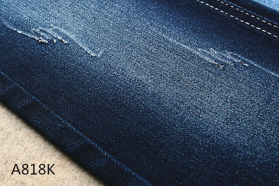 Good price 10 Ounces 58 59