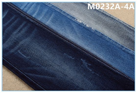 Good price 10oz Poly Cotton Lycra Fabric online