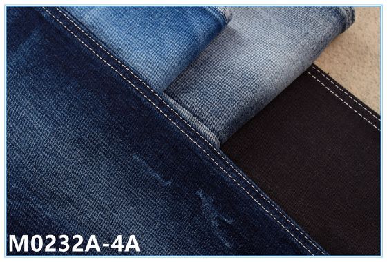 Good price Denim Lycra Blend Fabric online