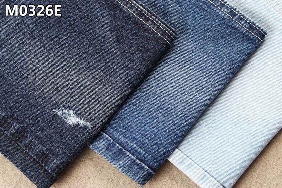 Good price 10OEx 10OE 10.7oz Full Cotton Denim Fabric 160cm Width online