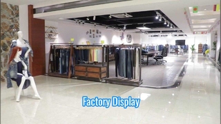 Factory Display2
