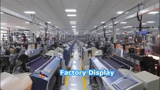 Factory Display3